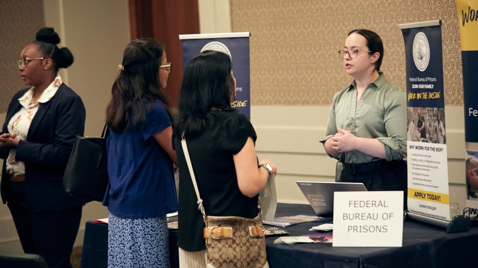 Women drove nearly all of August's job gains, CNBC analysis finds