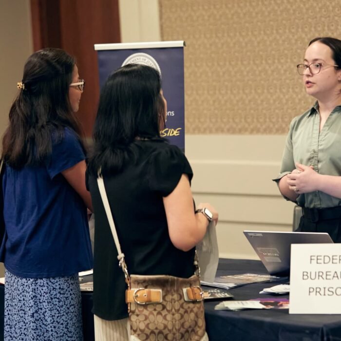 Women drove nearly all of August's job gains, CNBC analysis finds