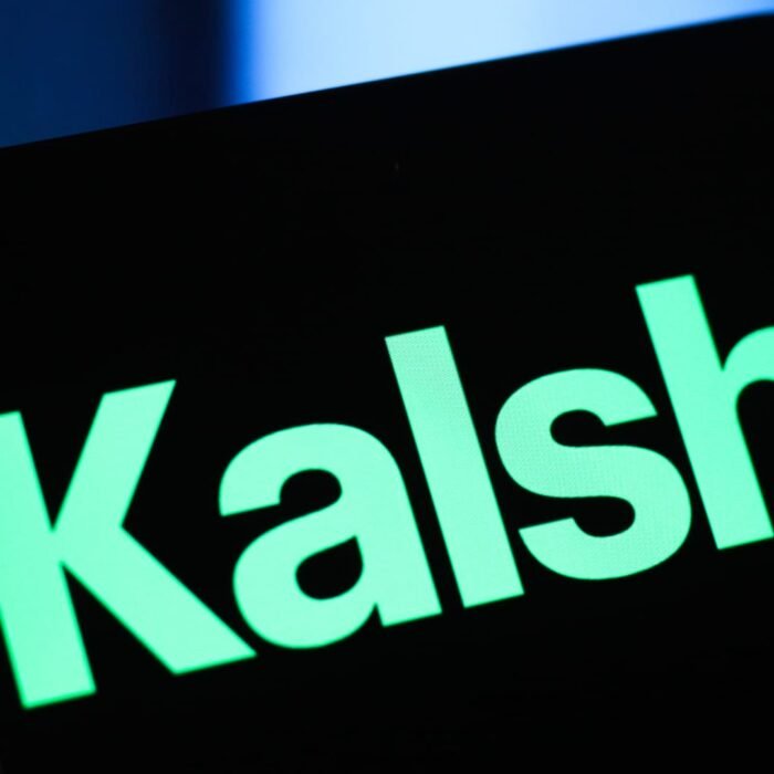New Jersey asks Supreme Court to settle prediction markets fight