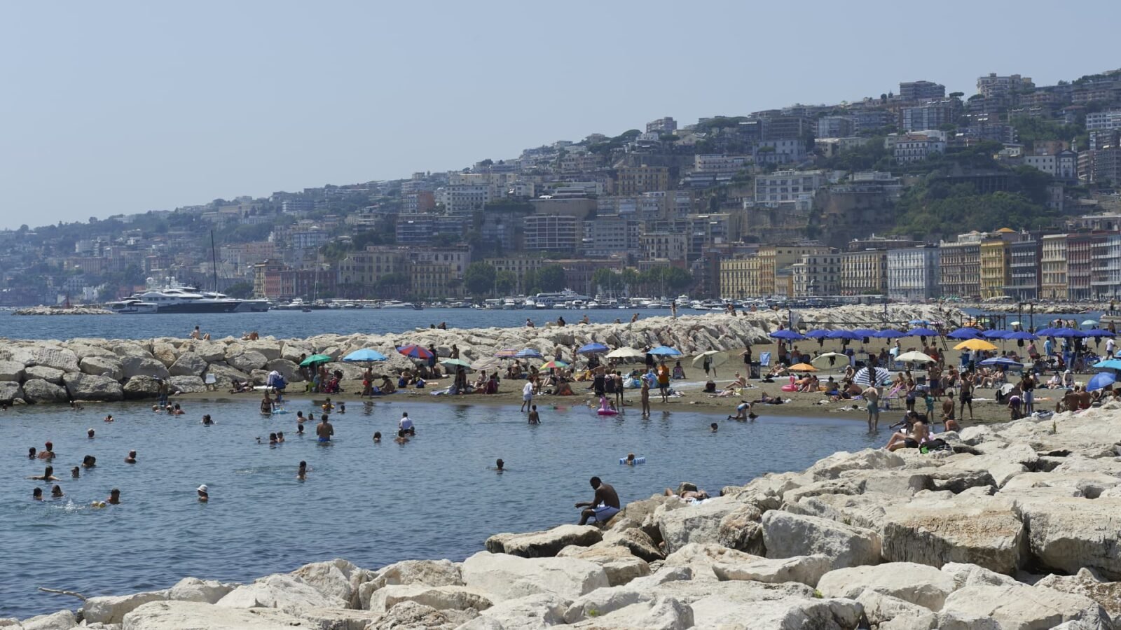 Euro zone inflation climbs back above 3%, ECB rate hike seen as near-certain