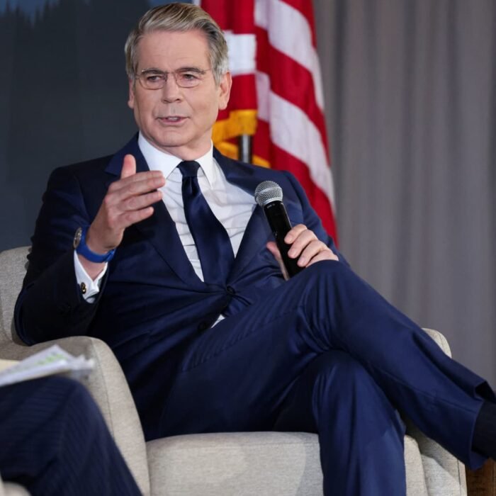 EU joins US-led 'Operation Economic Outcast' against Iran