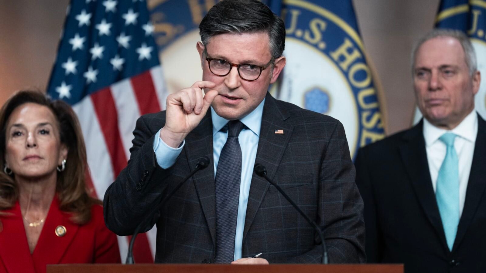 House votes to condemn socialism in election-year messaging push