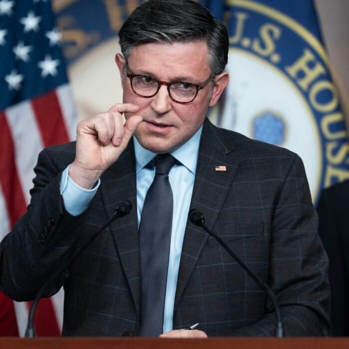 House votes to condemn socialism in election-year messaging push