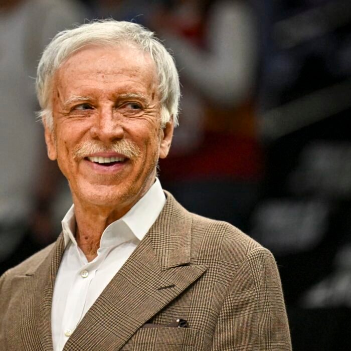 Stan Kroenke buys controlling stake in MLB's Los Angeles Angels