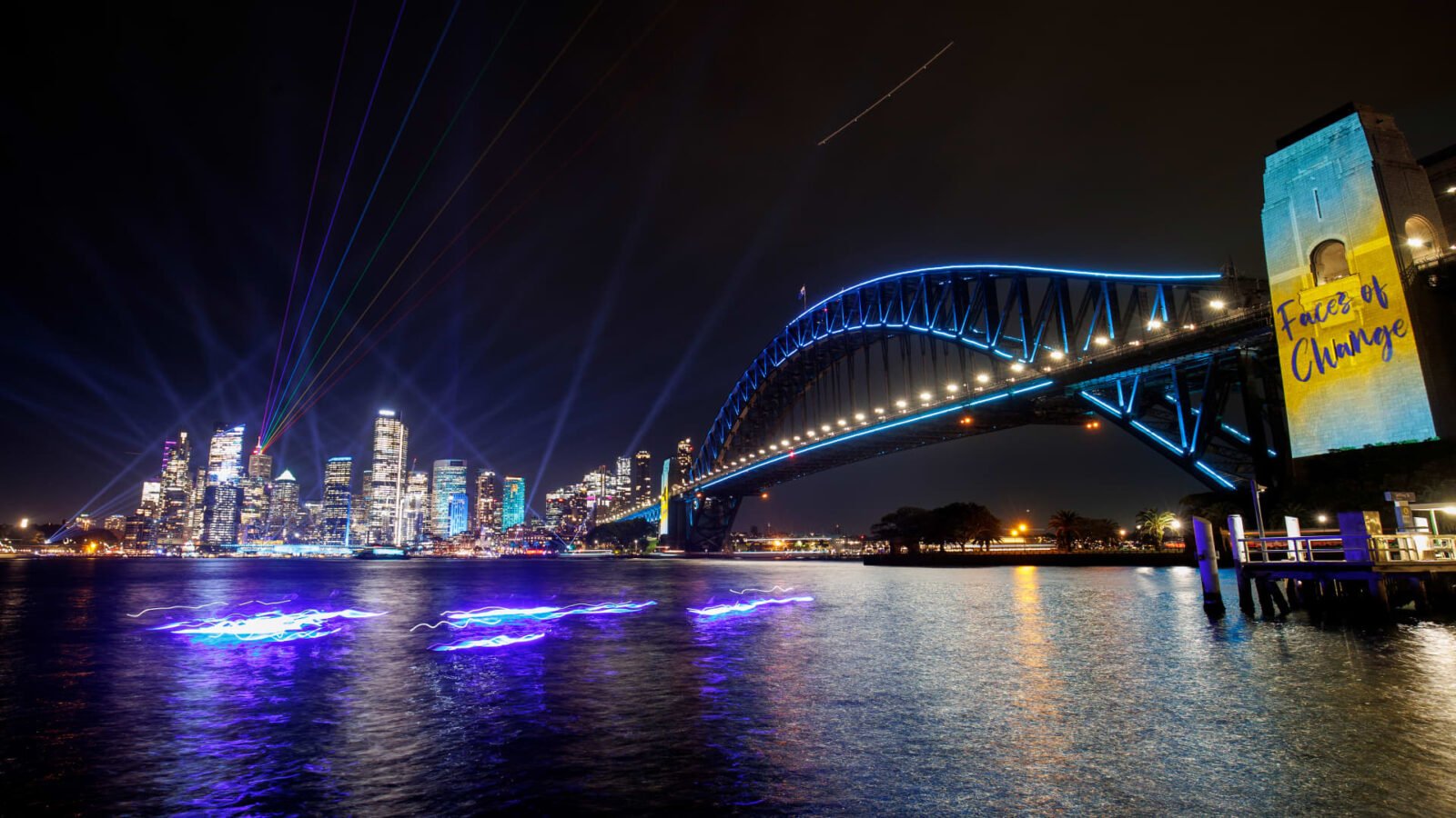 Australia's Q2 GDP grows 2.1%, topping forecasts
