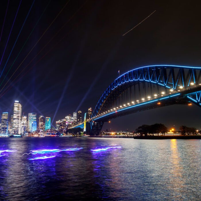 Australia's Q2 GDP grows 2.1%, topping forecasts