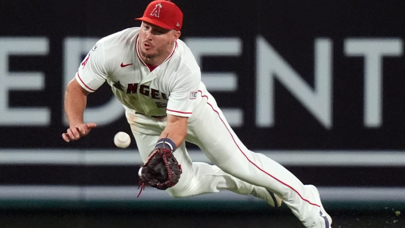 Angels' record $4 billion sale lifts average MLB team value to $4.04 billion