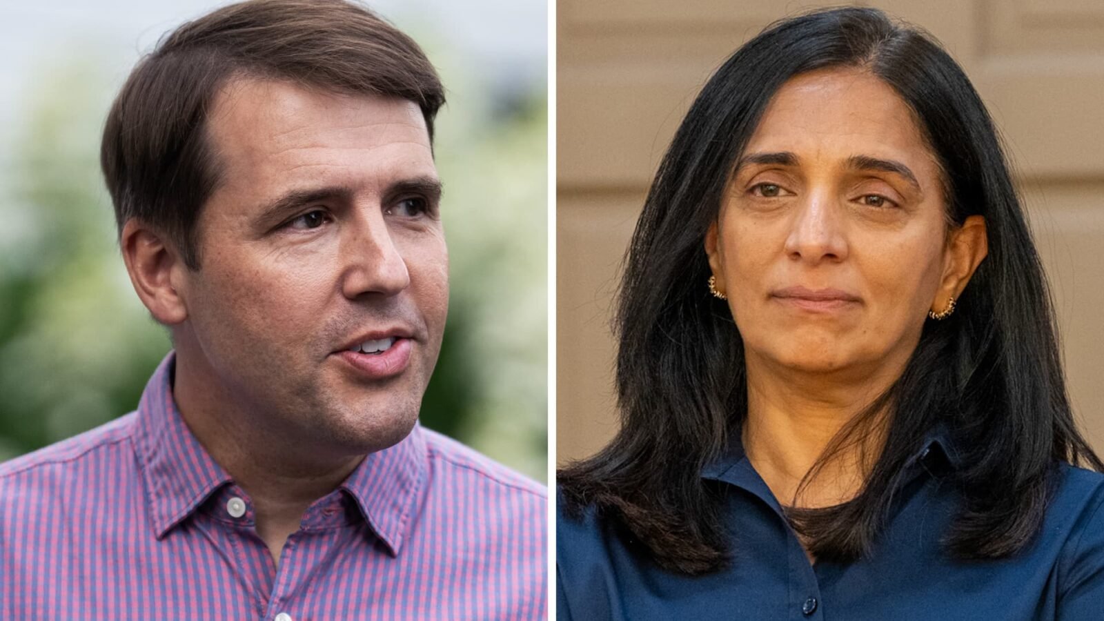 New Hampshire Senate primary: Pappas, Sununu favored to win key nominations