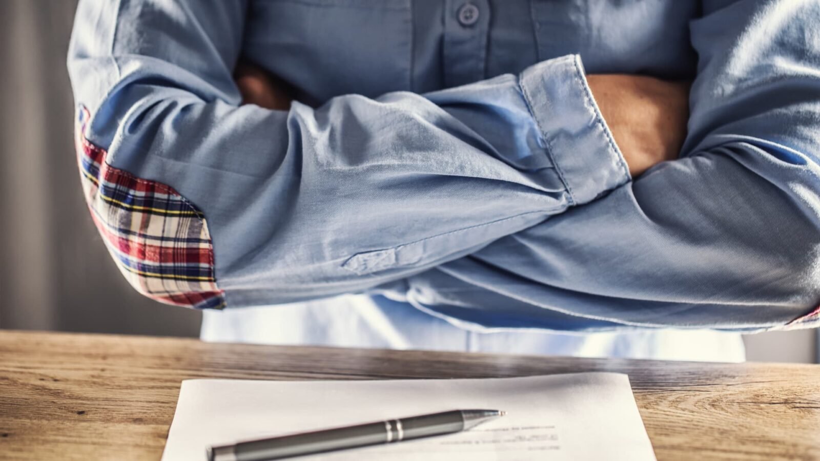 AI Coaching Tools Help Managers Rehearse Tough Workplace Conversations