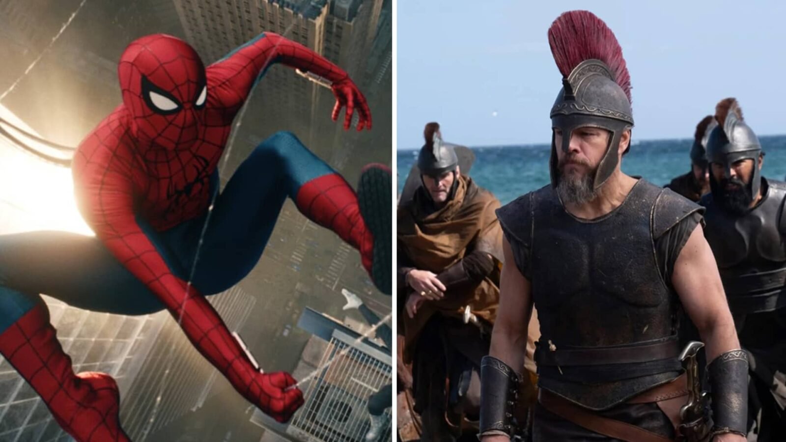 Summer box office hits record $4.76B, but theater industry's recovery remains uneven