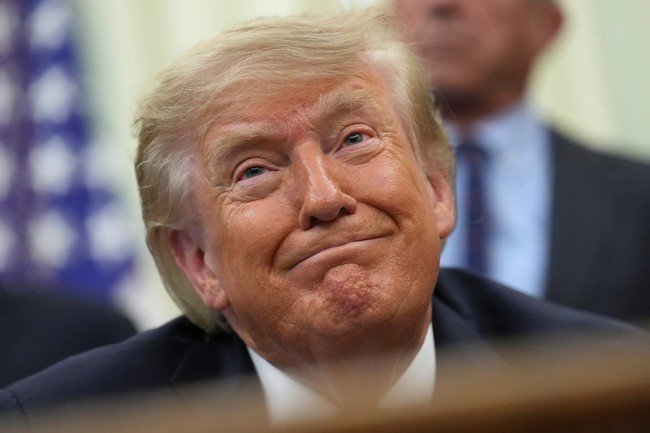 New Poll Shows Republicans Taking Lead Among Likely Voters Ahead of Midterms